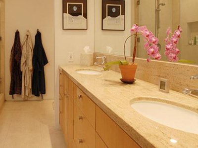 Bathroom Remodeling Wisconsin